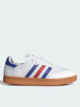 ADIDAS - Meeste vabaajajalatsid, VELOSAMBA MADE WITH MEN