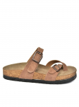 FOX SHOES - Naiste sussid
