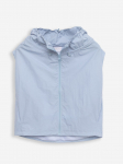 L'ARTE MILANO - Naiste vest