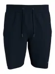 TOMMY HILFIGER - Meeste l&uuml;hikesed p&uuml;ksid, SMALL TOMMY LOGO SWEATSHORTS