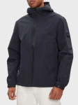 TOMMY HILFIGER - Hooajav&auml;line meeste jope, PORTLAND HOODED JACK
