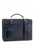 ORE10 - Unisex portfell
