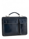 ORE10 - Unisex portfell
