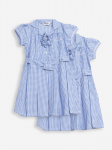 EVERYDAY - Laste suvine kleit, 2tk.