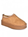 FOX SHOES - Naiste sussid