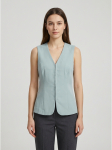 MICHELLE KEEGAN - Naiste vest