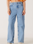 WRANGLER - Naiste teksad