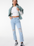 WRANGLER - Naiste teksad
