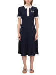 TOMMY HILFIGER - Naiste kleit F&F DREST 85 POLO