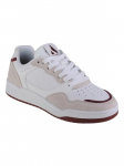 SKECHERS - Meeste vabaaja jalatsid, Skechers Koopa-Volley Low Lifestyle 183241-WBUG