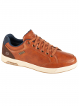 SKECHERS - Vabaaja jalatsid, Skechers Cavell &ndash; Sparkman 210944-LUG