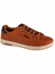 SKECHERS - Meeste vabaaja kingad, Skechers Cavell &ndash; Hensley 210946-LUG