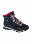 CMP - Naiste saapad, CMP Alcor Mid 39Q4906-61UG