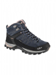 CMP - Naiste saapad, CMP Rigel Mid 3Q12946-53UG