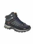 CMP - Meeste saapad, CMP Rigel Mid 3Q12947-51UG