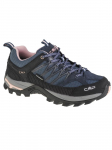 CMP - Naiste saapad, CMP Rigel Low Wmn 3Q54456-53UG