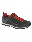 CMP - Naiste saapad, CMP Elettra Low 38Q4616-41UH