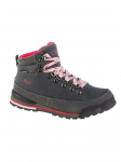 CMP - Naiste saapad, CMP Heka WP Wmn Hiking 3Q49556-41UH