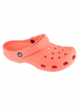 CROCS - Naiste sussid, Crocs Classic Clog 10001-6UI