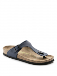 BIRKENSTOCK - Naiste sisseastuvad sandaalid, Gizeh BF 143623