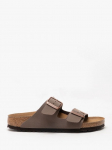 BIRKENSTOCK - Naiste suvekingad