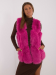 WOOL FASHION ITALIA - Naiste vest