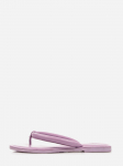 Vero Moda - Naiste nahast sandaalid