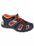 CMP - Laste sandaalid, AQUARII 2.0 HIKING SANDAL JR 30Q9664-58UL