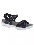 CMP - Naiste sandaalid, ALMAAK HIKING SANDAL 38Q9946-33UL