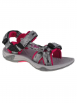 CMP - Laste sandaalid, CMP Hamal Hiking Sandal Jr 38Q9954-51UL