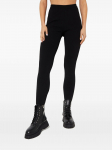 DKNY - Naiste spordis&auml;&auml;rised, DP4P3021
