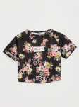 GUESS - Naiste Crop Top