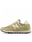 NEW BALANCE - Naiste vabaaja saapad, WL574CUL
