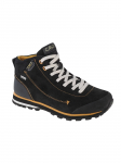 CMP - Naiste saapad, CMP Elettra Mid 38Q4596-63UM