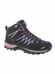 CMP - Naiste saapad, CMP Rigel Mid 3Q12946-66UM