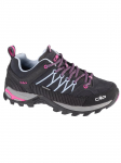 CMP - Naiste saapad, CMP Rigel Low WP 3Q13246-66UM