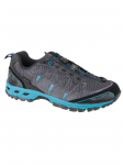 CMP - Meeste saapad, CMP Altak WP Trail 3Q48267-67UM