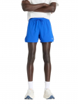 NEW BALANCE - Meeste l&uuml;hikesed p&uuml;ksid, RC SEAMLESS 5 INCH SHORT MS41286BUM