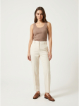 VERO MODA - Naiste varrukateta s&auml;rk, LUNA