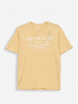 JACK&JONES - LUCALVIN l&uuml;hikeste varrukatega s&auml;rk meestele