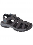 CMP - Meeste sandaalid, CMP Sahiph Hiking Sandal 30Q9517-73UN