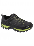 CMP - Meeste saapad, CMP Rigel Low WP 3Q54457-72UN