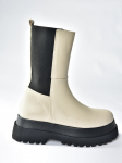 FOX SHOES - Naiste saapad