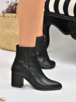 FOX SHOES - Naiste saapad