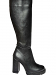 FOX SHOES - Naiste saapad