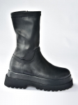 FOX SHOES - Naiste saapad