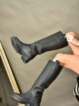 FOX SHOES - Naiste saapad