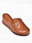 FOX SHOES - Naiste sandaalid
