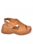 FOX SHOES - Naiste sandaalid