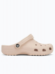 CROCS - Naiste kiilud, CLASSIC